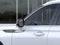 2026 Lincoln Aviator Reserve AWD