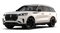 2026 Lincoln Aviator Reserve AWD