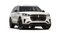 2026 Lincoln Aviator Reserve AWD