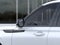 2026 Lincoln Aviator Reserve AWD