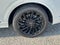 2026 Lincoln Aviator Reserve AWD