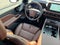 2026 Lincoln Aviator Reserve AWD