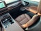 2026 Lincoln Aviator Reserve AWD