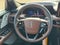 2026 Lincoln Aviator Reserve AWD