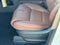 2026 Lincoln Aviator Reserve AWD
