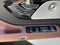 2026 Lincoln Aviator Reserve AWD