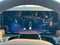 2026 Lincoln Aviator Reserve AWD