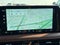2026 Lincoln Aviator Reserve AWD