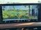 2026 Lincoln Aviator Reserve AWD