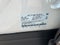 2026 Lincoln Aviator Reserve AWD