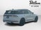 2026 Lincoln Aviator Reserve AWD