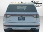 2026 Lincoln Aviator Reserve AWD