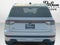 2026 Lincoln Aviator Reserve AWD