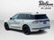 2026 Lincoln Aviator Reserve AWD