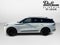 2026 Lincoln Aviator Reserve AWD