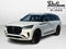 2026 Lincoln Aviator Reserve AWD
