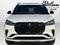 2026 Lincoln Aviator Reserve AWD