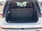 2026 Lincoln Aviator Reserve AWD