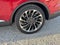 2027 Lincoln Aviator Reserve AWD
