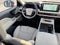 2027 Lincoln Aviator Reserve AWD
