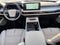 2027 Lincoln Aviator Reserve AWD