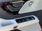 2027 Lincoln Aviator Reserve AWD