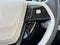 2027 Lincoln Aviator Reserve AWD