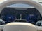 2027 Lincoln Aviator Reserve AWD