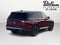 2027 Lincoln Aviator Reserve AWD