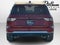 2027 Lincoln Aviator Reserve AWD
