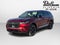 2027 Lincoln Aviator Reserve AWD