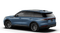 2027 Lincoln Aviator Reserve AWD