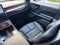 2023 Lincoln Aviator Reserve AWD