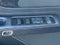 2023 Lincoln Aviator Reserve AWD