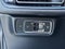 2023 Lincoln Aviator Reserve AWD