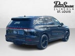 2023 Lincoln Aviator Reserve AWD