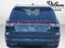 2023 Lincoln Aviator Reserve AWD