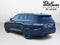 2023 Lincoln Aviator Reserve AWD