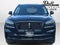 2023 Lincoln Aviator Reserve AWD