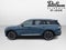 2026 Lincoln Aviator Reserve AWD