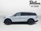 2026 Lincoln Aviator Reserve AWD