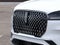 2026 Lincoln Aviator Reserve AWD