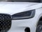 2026 Lincoln Aviator Reserve AWD