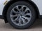 2026 Lincoln Aviator Reserve AWD