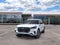 2026 Lincoln Aviator Reserve AWD