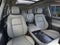 2026 Lincoln Aviator Reserve AWD