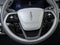 2026 Lincoln Aviator Reserve AWD