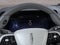 2026 Lincoln Aviator Reserve AWD