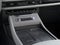 2026 Lincoln Aviator Reserve AWD