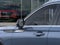 2026 Lincoln Aviator Reserve AWD